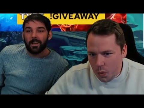 🛑INSANE WINS ON SLOTS!🛑 (Vertical)