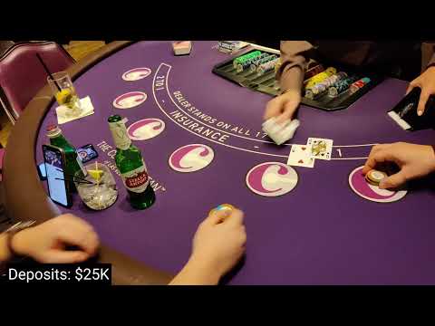 🚀LIVE FROM LAS VEGAS 🚀 -- !Giveaway LAST HOURS (01/12/21)