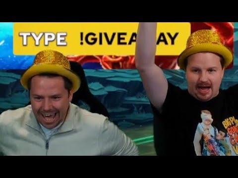 🛑INSANE SLOT WINS!🛑 (Vertical)