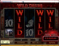 Immortal Desire.PNG.jpg