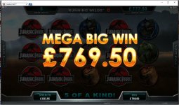 Jurassic Park.PNG.jpg