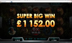 Jurassic Park2.PNG.jpg