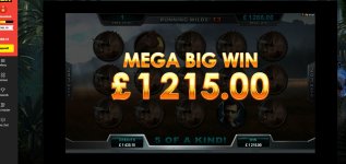 Jurassic Park4.PNG.jpg