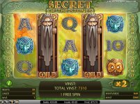 bandicam 2016-05-19 10-50-28-184.jpg