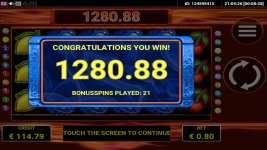 Fire and Ice.png.jpg