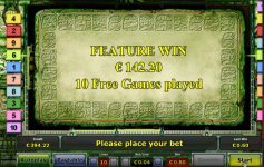 book of maya.PNG.jpg