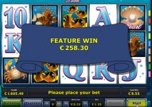 dolphin pearl 2.PNG.jpg