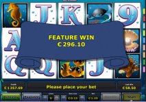 dolphin pearl.PNG.jpg