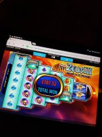 20160623_232149.jpg