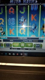 Screenshot_20160629-234122.png.jpg