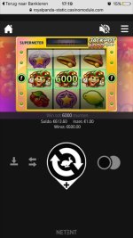 bigwin.jpg