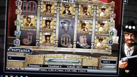 DOA 354.61€.jpg