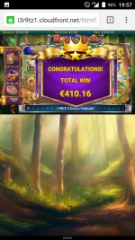 Screenshot_2016-07-06-19-57-27.png.jpg