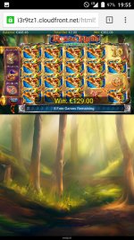 Screenshot_2016-07-06-19-55-39.png.jpg