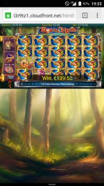 Screenshot_2016-07-06-19-55-07.png.jpg