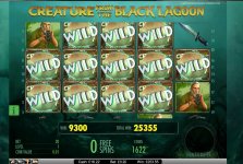 vlcsnap-2016-07-15-23h49m39s185.png.jpg