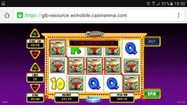 Screenshot_20160721-185001.png.jpg