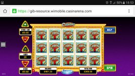 Screenshot_20160721-185301.png.jpg