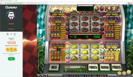 megajoker_bigwin_mystery2000.png.jpg