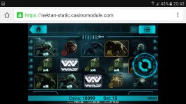 Screenshot_20160329-204319.png.jpg