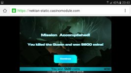 Screenshot_20160329-204306.png.jpg