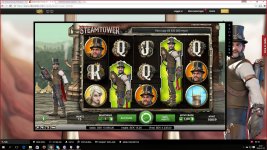 steamtover.jpg