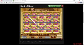 dead book.png.jpg