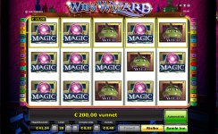 win wizard.png.jpg