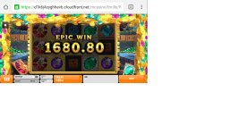screenshot-3.png.jpg