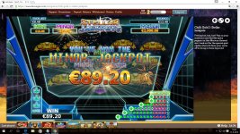 Minor jackpot.jpg