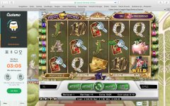 Piggy Massive 150 x.png.jpg