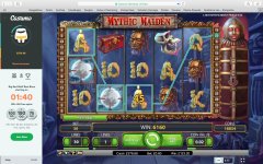 Mythic 60p 200 x.png.jpg