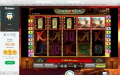 Book of Ra 500 x Bonus Spin and Retrigger .png.jpg