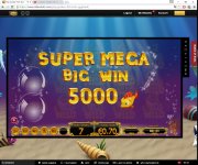 Golden fishtank 5000 coins.png.jpg