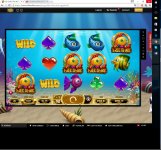 Golden fishtank end.png.jpg