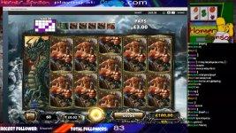 Screenshot_20160822-015304.png.jpg