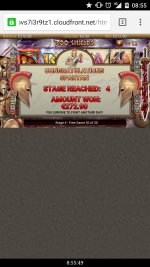 Screenshot_2016-09-20-08-55-51.png.jpg