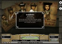 DOA 5 scatter.png.jpg