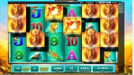 RAGING RHINO ON LEO VEGAS SEPTEMBER 2016.jpg