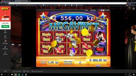 Magic Wand INSANE WIN.png.jpg