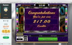 Screen Shot 2016-10-07 at 21.37.53.png.jpg