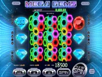 Screen Shot on 2016-03-15 at 14-13-08.png.jpg