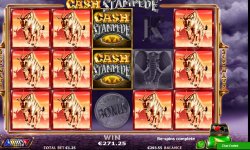 cash stampede.PNG.jpg