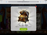 cashrace50euro.jpg