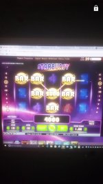 Screenshot_2016-10-27-08-18-20.png.jpg