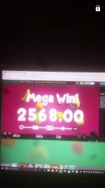 Screenshot_2016-10-27-08-25-57.png.jpg
