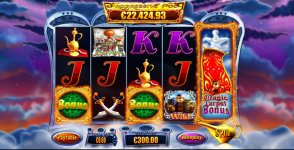 genie jackpot lool.PNG.jpg