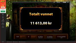 Spins 553x montezuma 10k+.jpg