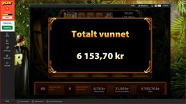 293xmonte.jpg