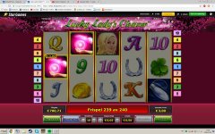 llc240spins.jpg